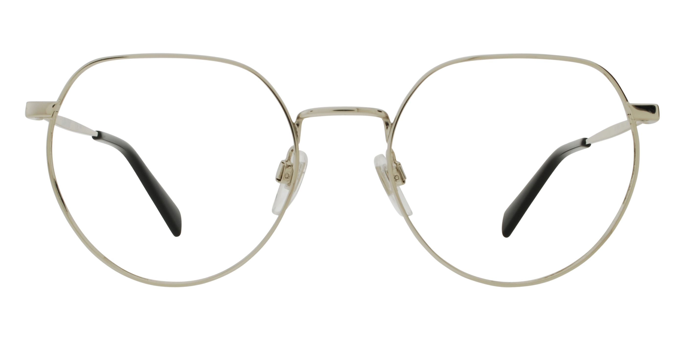 Levi's LV1060